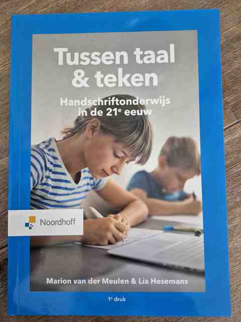 9789001994464-Tussen-Taal-teken