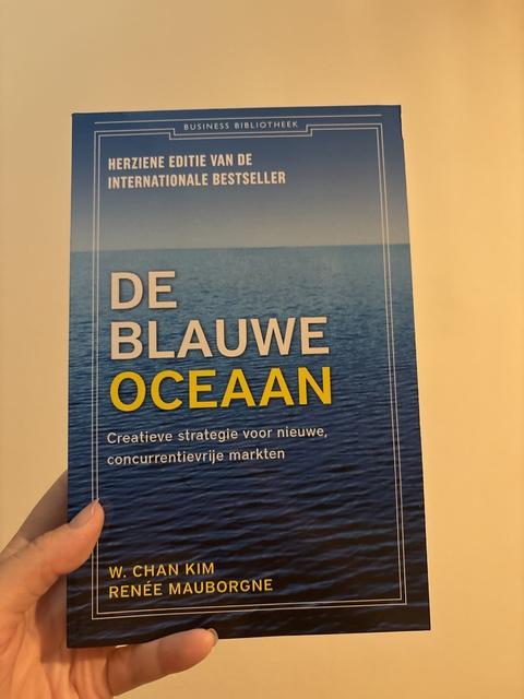 9789047008156-De-blauwe-oceaan