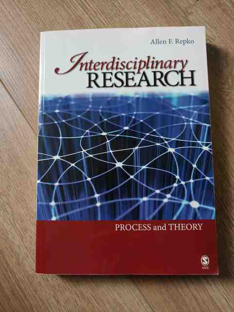 9781412959155-Studyguide-for-Interdisciplinary-Research-by-Repko-Allen-F.