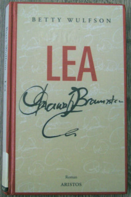 9789069350301-Lea
