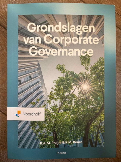 9789001033620-Grondslagen-van-corporate-governance