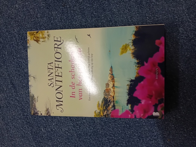 9789022575819-In-de-schaduw-van-het-palazzo