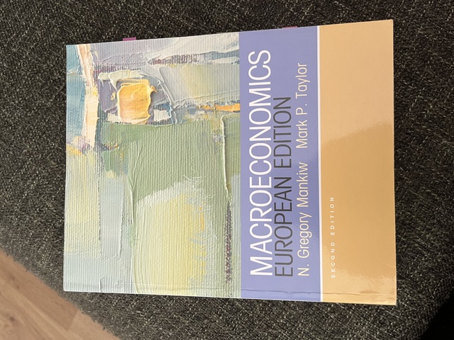 9781464141775-Macroeconomics-European-Edition