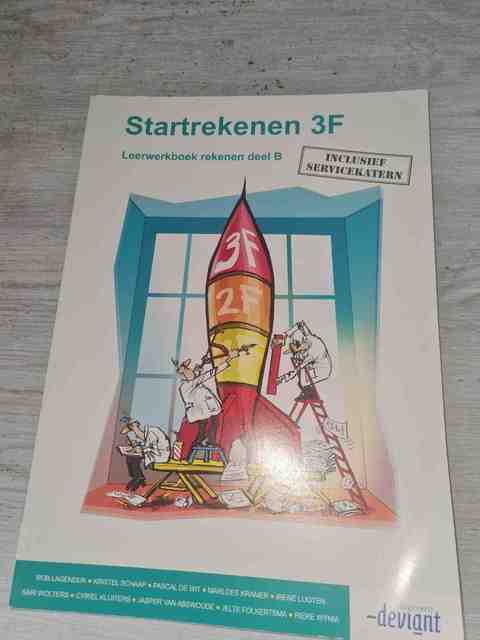 9789491699955-Startrekenen-leerwerkboek-3F