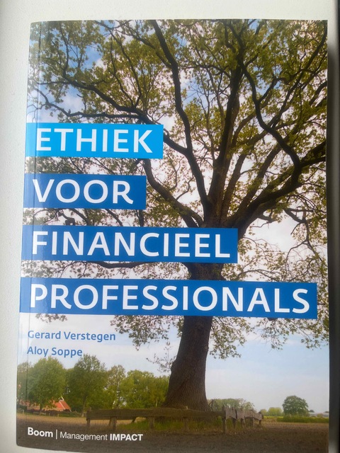 9789462763630-Ethiek-voor-financieel-professionals