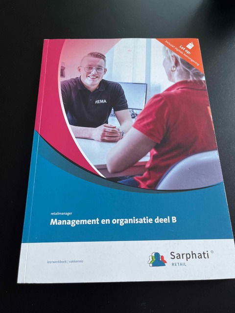9789463971751-Management-en-organisatie-B