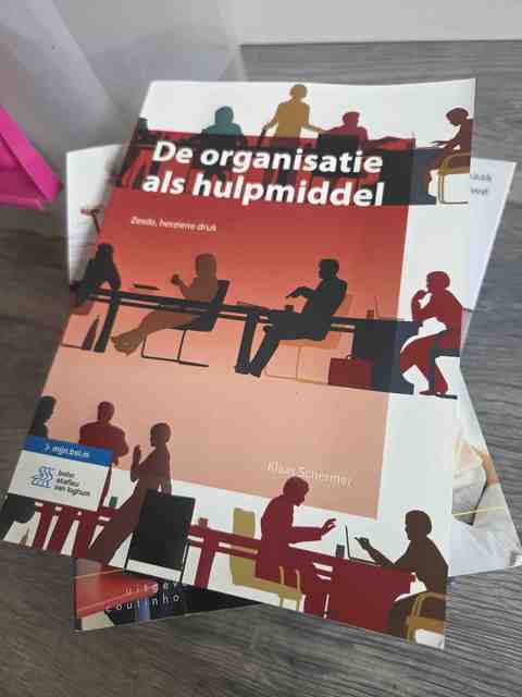 9789036817059-De-organisatie-als-hulpmiddel