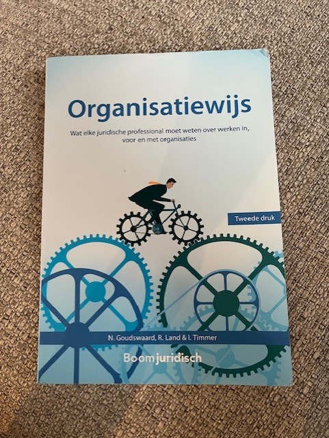 9789462901926-Organisatiewijs