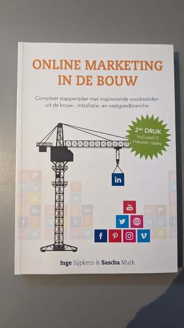9789082249118-Online-marketing-in-de-bouw