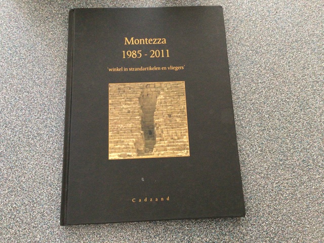 9789461907059-Montezza-1985-2011