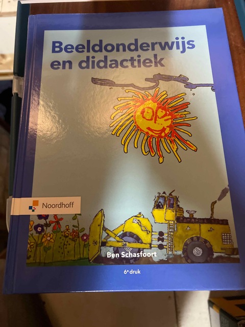 9789001896478-Beeldonderwijs-en-didactiek