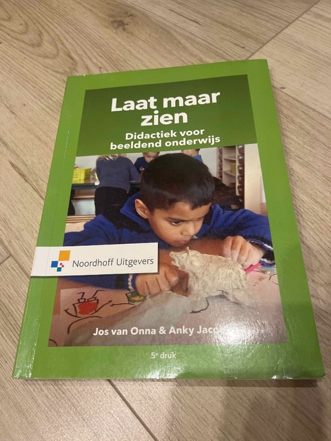 9789001876999-Laat-maar-zien