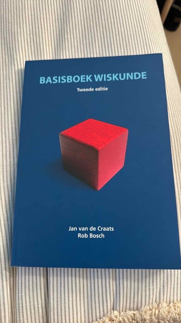 9789043016735-Basisboek-wiskunde