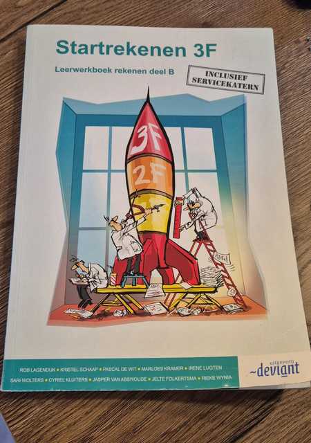 9789491699955-Startrekenen-leerwerkboek-3F