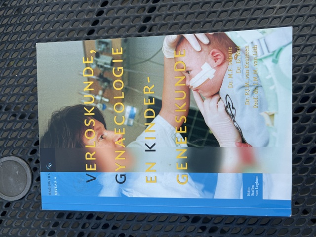 9789031349746-Verloskunde-gynaecologie-en-kindergeneeskunde-4