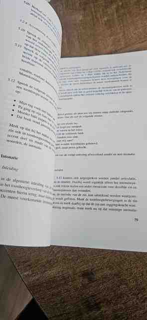 9789023233220-Spreken-En-Zingen