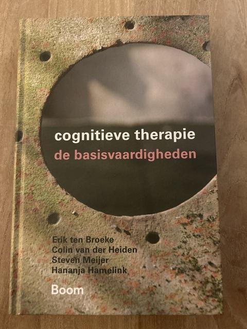 9789085065999-Cognitieve-therapie
