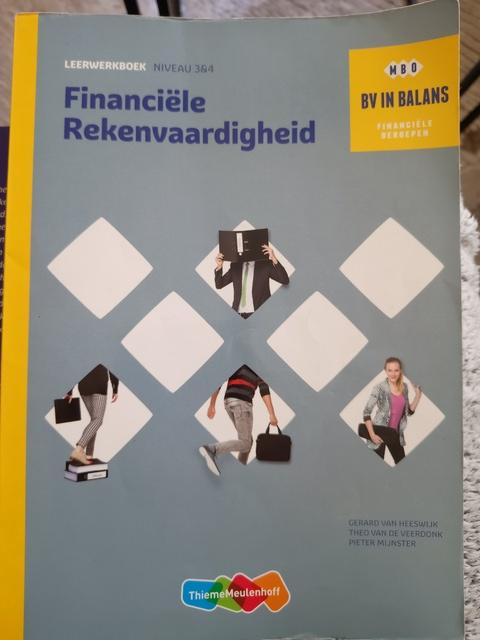 9789006631586-Leerwerkboek-rekenvaardigheid