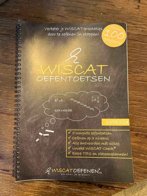9789464372038-WISCAT-Oefentoetsen-boek--voor-PABO-rekenen--5-complete-oefent