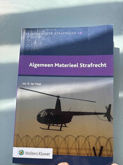 9789013172638-Algemeen-materieel-strafrecht