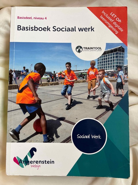 9789037262728-Basisboek-sociaal-werk-nieuw-combipakket