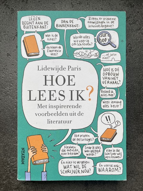 9789046821084-Hoe-lees-ik