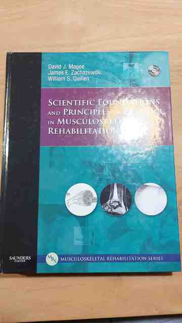 9781416002505-Scientific-Foundations-and-Principles-of-Practice-in-Musculoskeletal-Rehabilitation