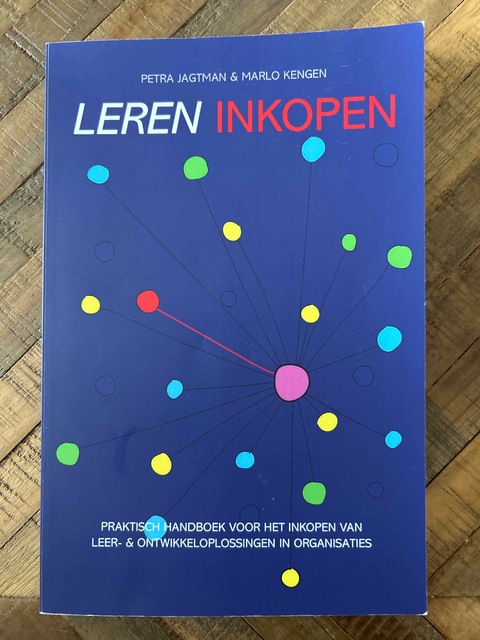 9789463980951-LEREN-INKOPEN