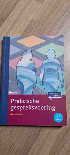 9789059319622-Praktische-gespreksvoering