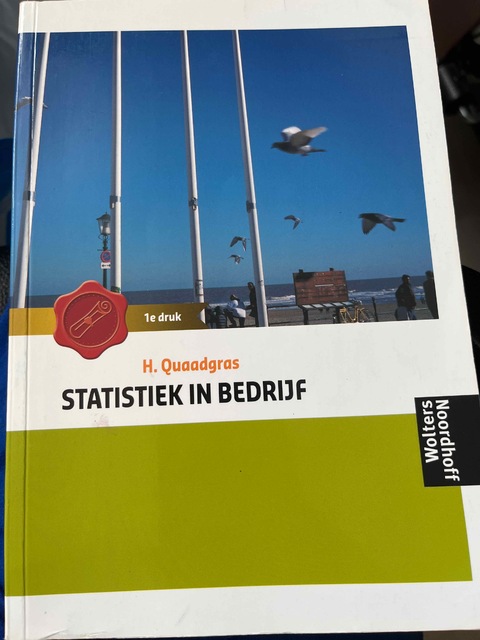 9789001705282-Statistiek-in-bedrijf