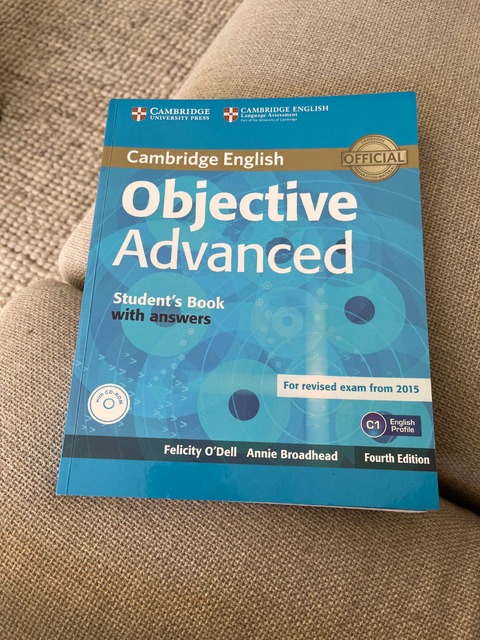 9781107657557-OBJECTIVE-ADVD-STUDENTS-BK-WA