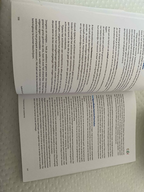 9789492525826-Expliciete-directe-instructie-2.0