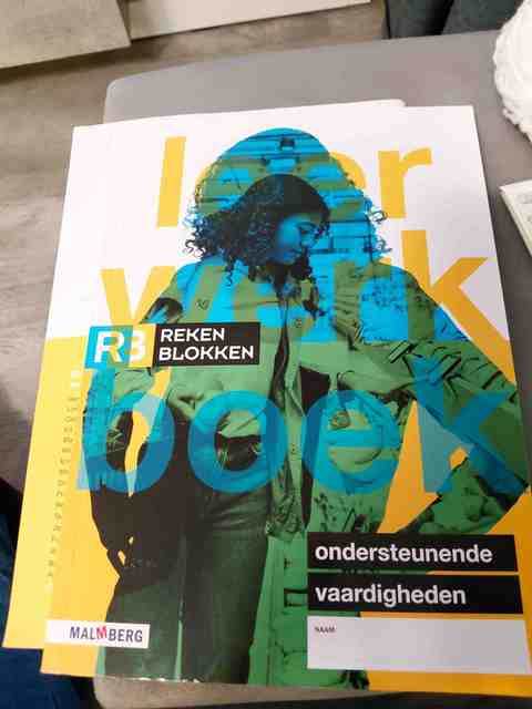 9789402075748-Rekenblokken-4-leerwerkboek-Ondersteunende-vaardigheden
