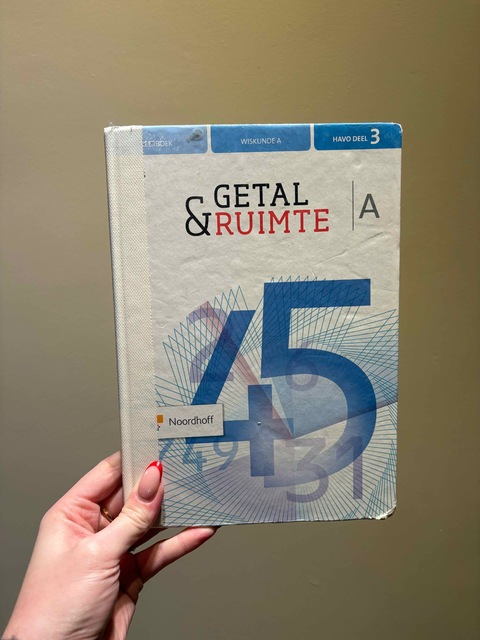 9789001737139-Getal-Ruimte-12e-ed-havo-A-leerboek-3