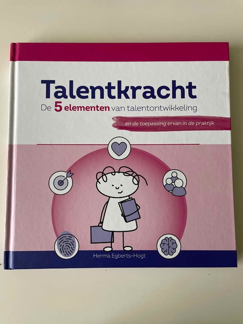9789079603626-Talentkracht