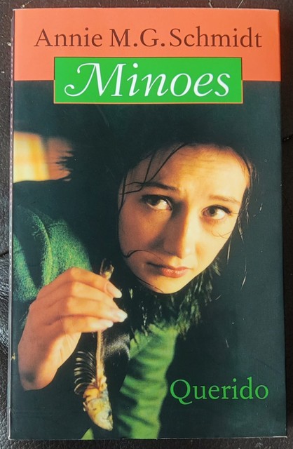 9789021481777-Minoes