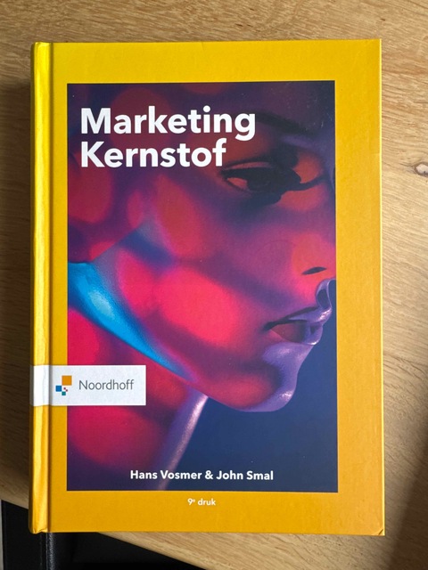 9789001593551-Marketing-Kernstof