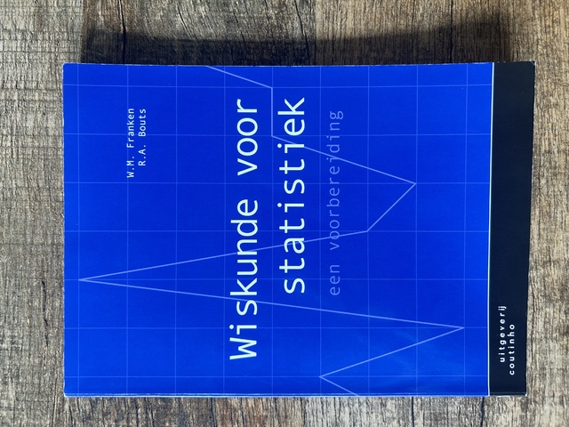 9789062833177-Wiskunde-voor-statistiek