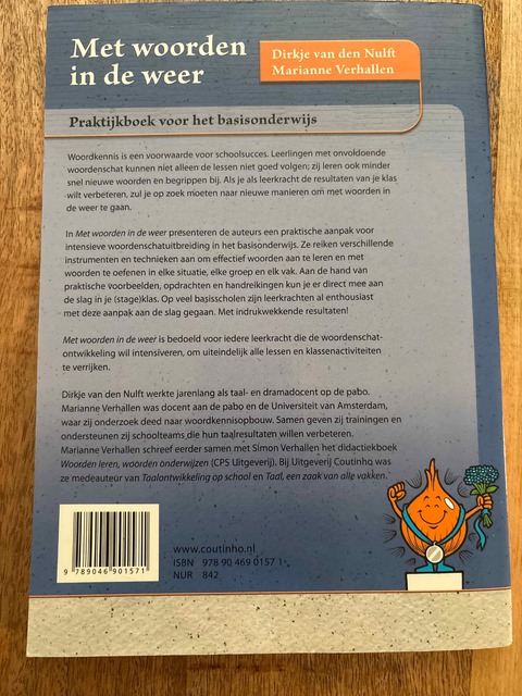 9789046901571-Met-woorden-in-de-weer