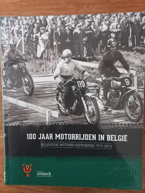 9789461610669-100-Jaar-Motorrijden-in-Belgie.-Belgische-Motorrijdersbond-1912-