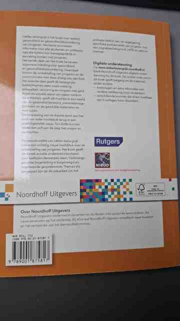 9789001875817-Lekker-belangrijk