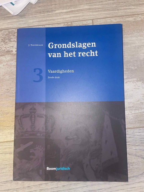 9789462901896-Grondslagen-van-het-recht-3-Vaardigheden