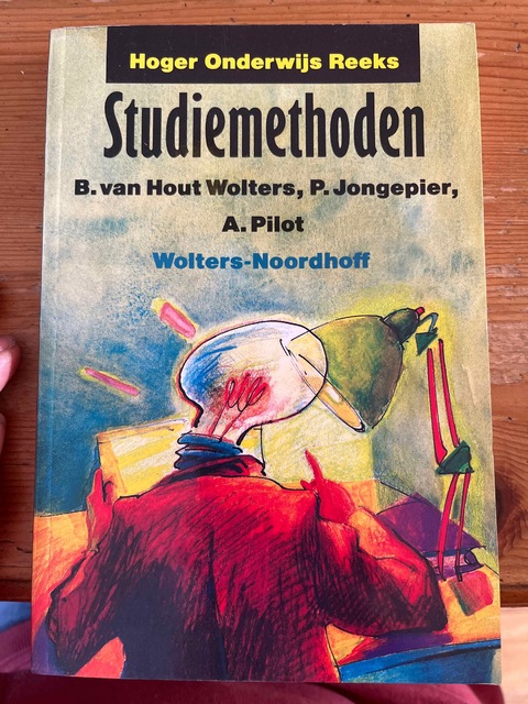 9789001411909-Studiemethoden-druk-4