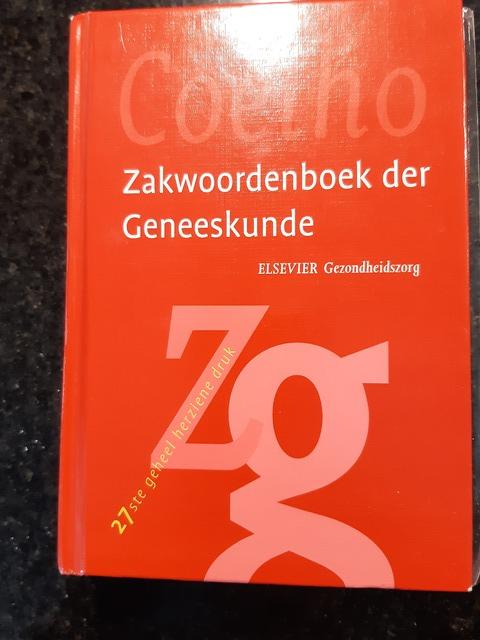 9789062284207-Zakwoordenboek-der-geneeskunde