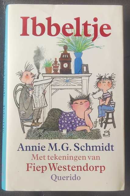 9789021480954-Ibbeltje