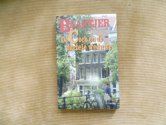 9789026122095-De-Cock-en-de-dartele-weduwe