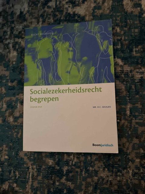 9789462905832-Socialezekerheidsrecht-begrepen
