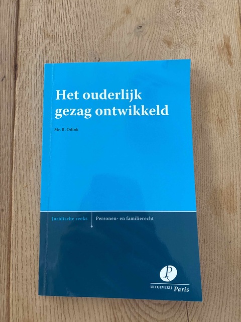 9789490962852-Het-ouderlijk-gezag-ontwikkeld