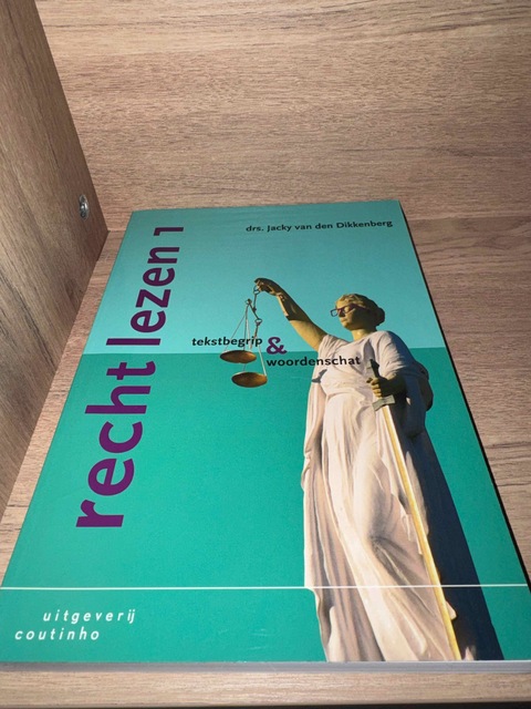 9789046904305-Recht-lezen-1