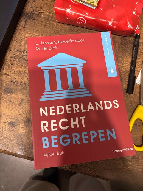9789462907584-Nederlands-recht-begrepen